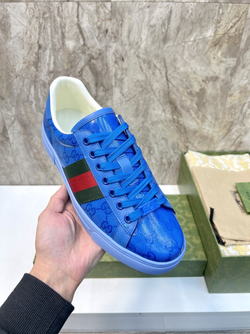 Gucci Sneakers